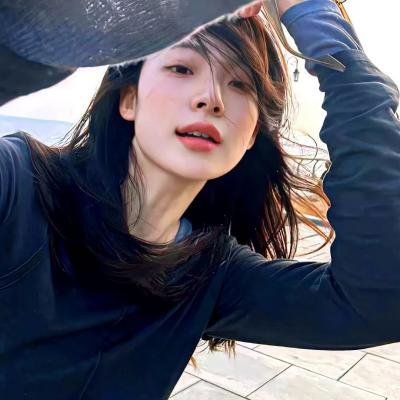 直播间直击：某天后之女校园霸凌，长达一周最新进展